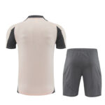 TRAINING REAL MADRID 2024/2025 – Image 2