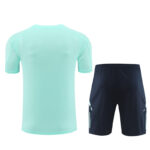 TRAINING REAL MADRID 2024/2025 – Image 2