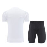 TRAINING REAL MADRID 2025/2026 – Image 2