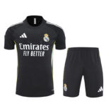 TRAINING REAL MADRID 2025/2026