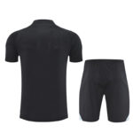 TRAINING REAL MADRID 2025/2026 – Image 2
