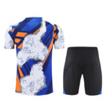 TRAINING REAL MADRID 2025/2026 – Image 2