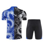 TRAINING REAL MADRID 2025/2026 – Image 2