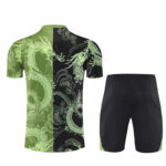 TRAINING REAL MADRID 2025/2026 – Image 2