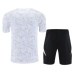 TRAINING REAL MADRID 2025/2026 – Image 2