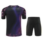 TRAINING REAL MADRID 2025/2026 – Image 2