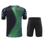 TRAINING REAL MADRID 2025/2026 – Image 2