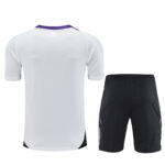 TRAINING REAL MADRID 2025/2026 – Image 2