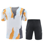TRAINING REAL MADRID 2025/2026 – Image 2