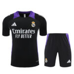 TRAINING REAL MADRID 2025/2026