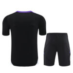 TRAINING REAL MADRID 2025/2026 – Image 2