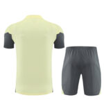 TRAINING REAL MADRID 2025/2026 – Image 2