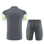 TRAINING REAL MADRID 2025/2026 – Image 2