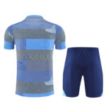 TRAINING REAL MADRID 2025/2026 – Image 2