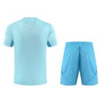 TRAINING AS ROMA 2025/2026 – Image 2