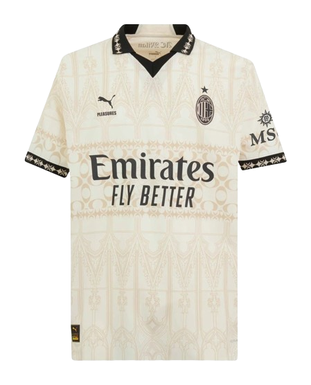 RcRuC2WaYbHpkDw-removebg-preview MAILLOT AC MILAN FOURTH 2024/2025 – Image 1