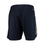 SHORT REAL MADRID EXTERIEUR 2023/2024 – Image 2