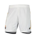 SHORT REAL MADRID DOMICILE 2023/2024