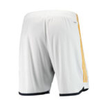 SHORT REAL MADRID DOMICILE 2023/2024 – Image 2