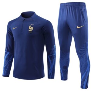 SURVÊTEMENT FRANCE 2022/2023