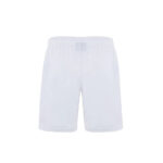 Kit AS Monaco Enfant Domicile 2025 2026 – Image 5