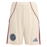 Kit Enfant Ajax Amsterdam Third 2025 2026 – Image 2