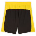 Kit Enfant BVB Dortmund Domicile 2025 2026 – Image 7