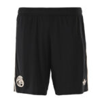 Kit Enfant Bayern Munich  Third 2025 2026 – Image 6