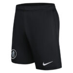Kit Enfant Chelsea Third 2025 2026 – Image 2