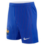 KITS ENFANT/JUNIOR FRANCE EXTÉRIEUR EURO 2024 – Image 3