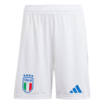 KITS ENFANT/JUNIOR ITALIE DOMICILE EURO 2024 – Image 3