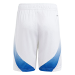 KITS ENFANT/JUNIOR ITALIE DOMICILE EURO 2024 – Image 4