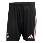 Kit Enfant Juventus Domicile 2025 2026 – Image 5
