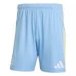 Kit Enfant Juventus Exterieur 2025 2026 – Image 7