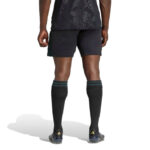 KITS ENFANT/ JUNIOR JUVENTUS THIRD 2025/2026 – Image 3