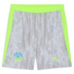 Kit Enfant Manchester City Third 2025 2026 – Image 7