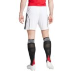 Kit Enfant Manchester United Domicile 2025 2026 – Image 5