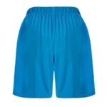 Maillot Kit Enfant Naples Domicile 2025 2026 – Image 6