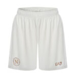 Maillot Kit Enfant Naples Exterieur 2025-2026 – Image 3