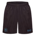 Kit Enfant Naples Third 2025 2026 – Image 2