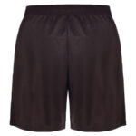 Kit Enfant Naples Third 2025 2026 – Image 3