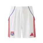 Kit Enfant OL Domicile 2025 2026 – Image 4