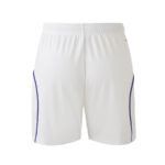 Kit Enfant OL Domicile 2025 2026 – Image 5