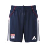 Kit Enfant OL Extérieur 2025 2026 – Image 2