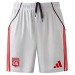 KITS ENFANT/ JUNIOR OL THIRD 2025/2026 – Image 4