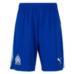 Kit Enfant Marseille Third 2025 2026 – Image 3