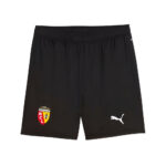 Kit Enfant RC Lens Exterieur 2025 2026 – Image 4