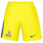 KITS ENFANT/ JUNIOR TOTTENHAM 2025/2026 – Image 2