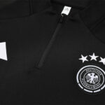 SURVÊTEMENT HAUT/ BAS ALLEMAGNE 2025/2026 – Image 2