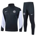 SURVETEMENT CHELSEA HAUT/BAS 2025/2026